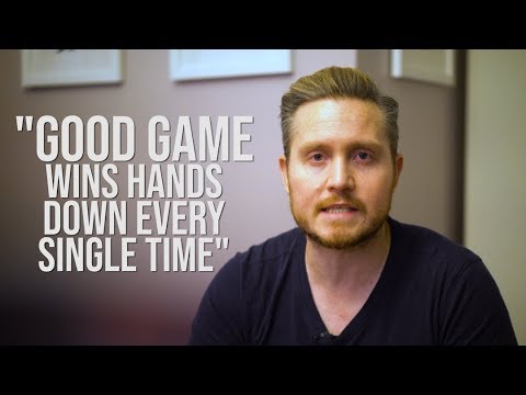 How a totally AVERAGE LOOKING GUY can get hot girls