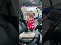Prego Expo's Tummy Shield TikTok video