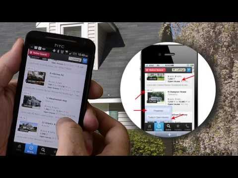 Massachusetts Mobile Home Search