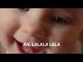 Supersymmetry - Arcade Fire (LETRA) (Audio) (Lyrics) (SUBTITULADA) (SUB)(ESPAÑOL) (LYRICS VIDEO)
