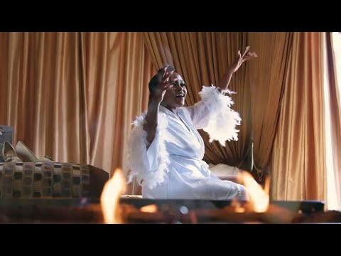 Cinematic Wedding Trailer | Palala Boutique Game Lodge & Spa - Professional Wedding videographer Polokwane