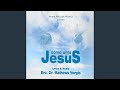 Anoint Me Lord (feat. Bro. Dr. Mathews Vergis & Ancel D'couto)