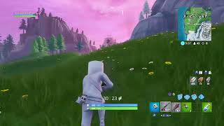 フォートナイト＃7