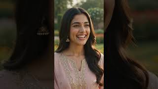 Download lagu Teman Biasa (Bollywood Version) ❤️ Salah Paham | Rita Sugiarto | Rhoma Irama mp3