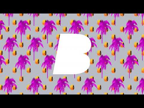 Blvk Jvck - Mine Luv (feat. H.E.R.) [Zak 3milie Remix]