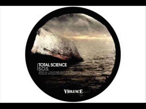 Total Science - S.O.S