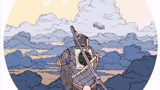 Greyhound | Calpurnia | 1 hour version |