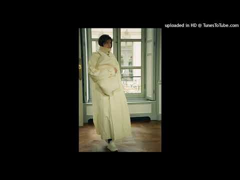 drain gang x yung lean x hyperpop type beat - "dodge" [prod. silver + vvspipes + okpooka]