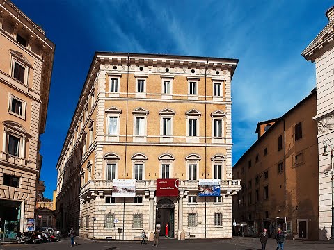 When Julie Comes Around (The Cuff Links, 1969)