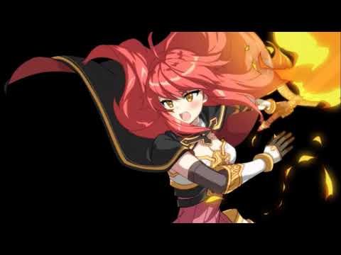 Epic Seven - Sven Debait