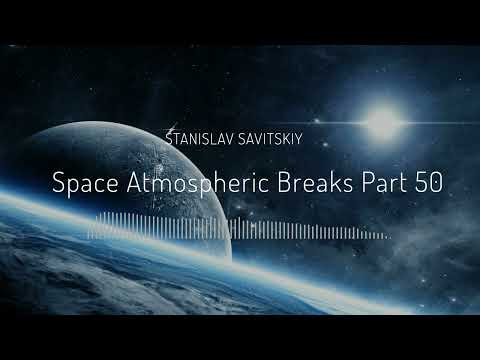 4 апреля 2025 г.