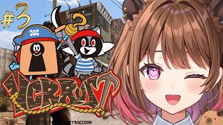 【Rust】#VCRRUST 3日目 ～目指せ、お店屋さん(？)～【柚原いづみ / ななしいんく】