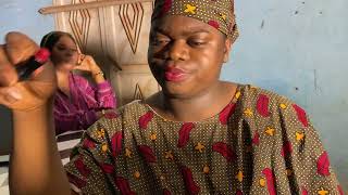 Download lagu Kassim Dougoutigui - Tane M'ba ka brochetti - Episode 2 mp3 Download lagu Kassim Dougoutigui - Tane M'ba ka brochetti - Episode 2 mp3