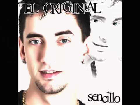 Yo no se Mañana - El original