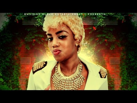 Stylysh - Calma - January 2015