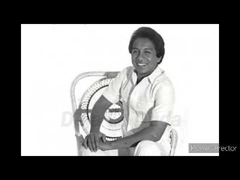 Deja La Duda-Diomedes Diaz