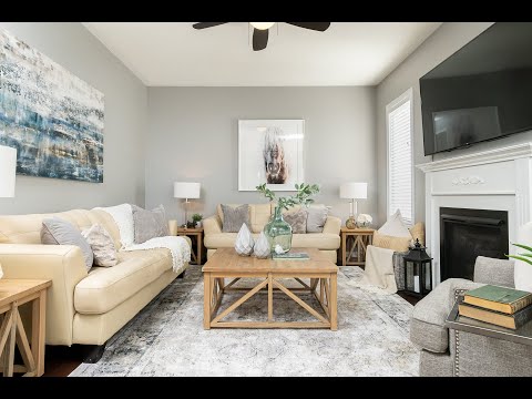Home for Sale | 445 Baylis Court | Milton, Ontario, Canada