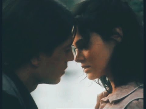 Shy Rose   I Cry For You (Subtitulado en Español)