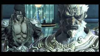 Trailer (seconda parte)