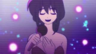 Cover art for I Can't Stop The Loneliness