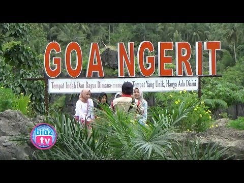 Kecil kontol mengisap secara online Meningkatkan potensi obat Rakyat