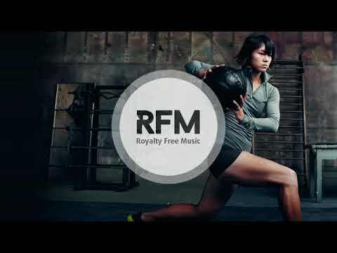 Justin Seven - Music The Best 3 (No Copyright Music) (360p)