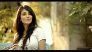 Like the above ad by The Hindu, telling people to stay "ahead of the times".