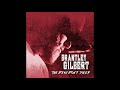 Brantley Gilbert - Way Back (CDRip)