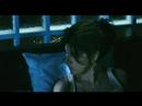 download lagu mp3 mp4 Marisa Tomei Philip Seymour Hoffman, download lagu Marisa Tomei Philip Seymour Hoffman gratis, unduh video klip Marisa Tomei Philip Seymour Hoffman