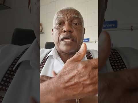 Azedou para o prefeito Alex Almeida.Prefeito de Lago Verde Maranhão