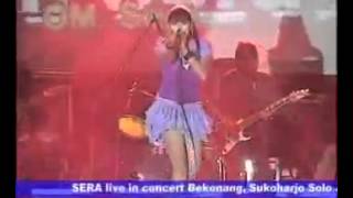 Download lagu Tresno Sudro   Wiwik Sagita   Sera mp3