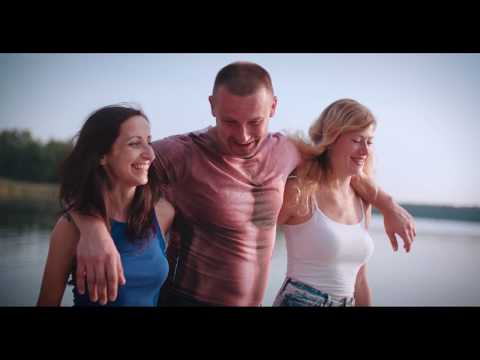 Dr Szajber & Ania - Kopie Szambo (Mr. President - Coco Jamboo - Parody)