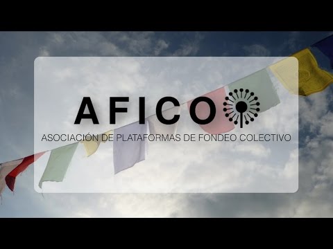 download lagu mp3 mp4 Afico, download mp3 Afico free download mp3, download mp3 Afico