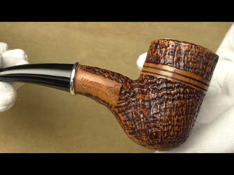 Ser Jacopo Foeda S2 C 2 - pipe 1076