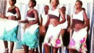 Download lagu Mr Lagwe Obibi (Kwany Tong) mp3 Download lagu Mr Lagwe Obibi (Kwany Tong) mp3