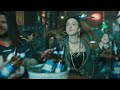 2024 BUD LIGHT SUPER BOWL COMMERCIAL | EASY NIGHT OUT | EASY TO DRINK EASY TO ENJOY :60