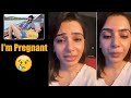 Actress Samantha SH0CKING C0MMENTS On Her Pregnancy Naga Chaitanya News Buzz