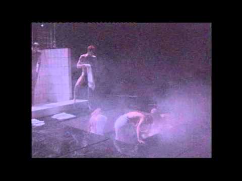 Il misantropo - Trailer