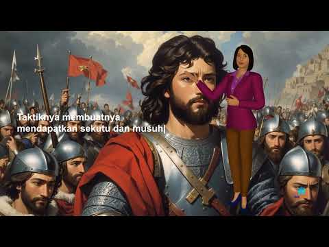 Pertempuran Calugareni,1595|Battle of Calugareni,1595