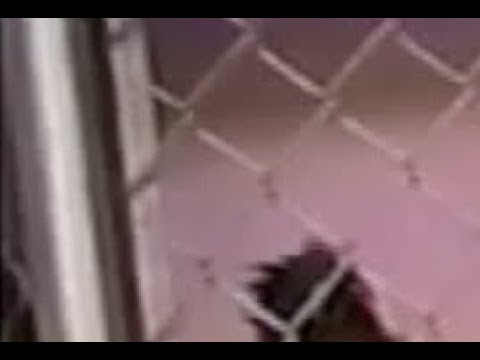 SICKBOYRARI x FHN MOOK - SEMI [OFFICIAL VIDEO]