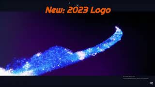 Top 8 Logo O'n TVThizFrance