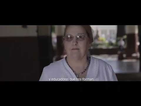 Curuzú Cuatiá Primer Pueblo Patrio.  Emprendedores Goya 