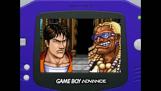 Final Fight Comparison In Order Of Greatness - Beat Em Up Classic