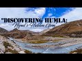 Discovering Humla Nepal S Hidden Gem Humla