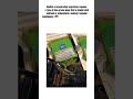 Benifits of ##spirulina vegetarian capsule a type of blue green algae that is loaded with nutrients