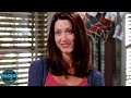 Top 30 Iconic Nude Scenes In Movies