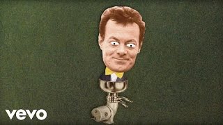 The James Hunter Six - One Way Love