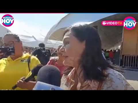 THR Noticias con Montse Muñoz a través de la 90.9 FM