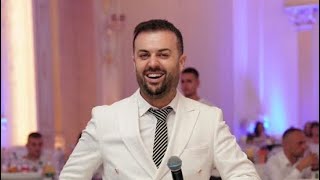 Ardian Limanmera - Vish Fustonin Moj Goce