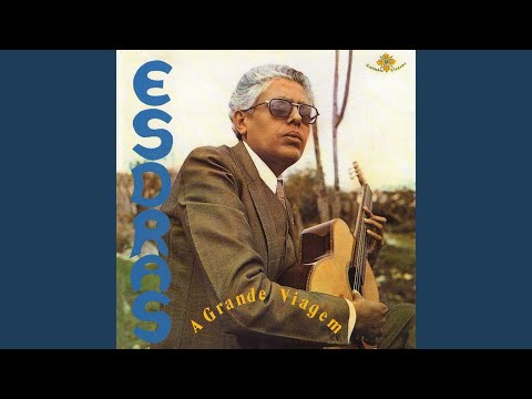 Meu Lar Além do Véu